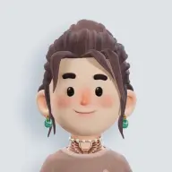 Lucas - Autônomo