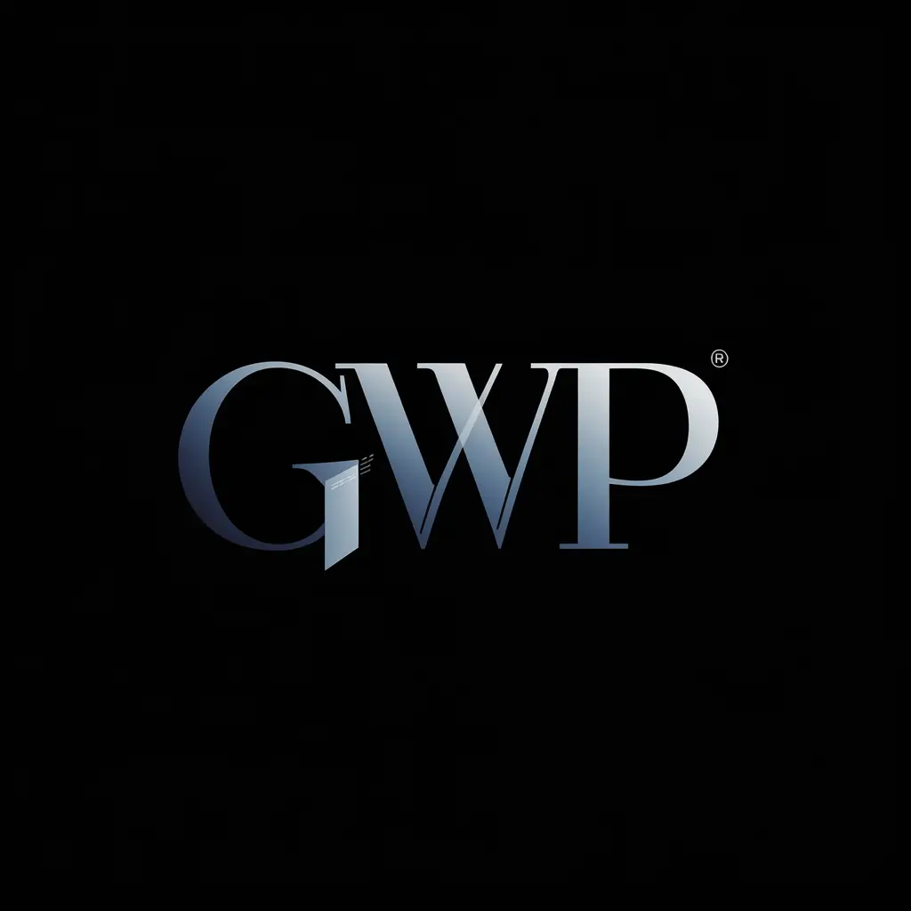 GWP Company