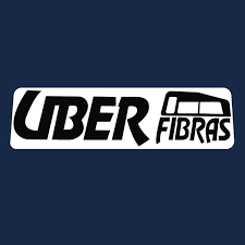 Uberfibras